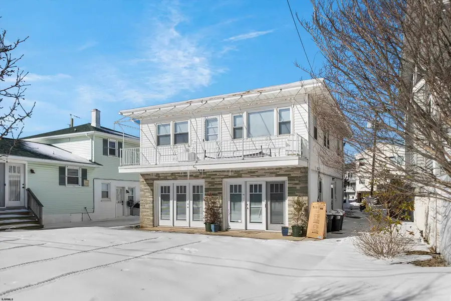 11 E 7th St #A, Ocean City, NJ 08226 - Image #3
