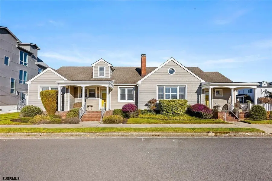 8211 Ventnor Ave, Margate City, NJ 08402 - Image #2