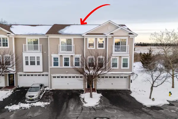 83 Windjammer Dr #83, Somers Point, NJ 08226