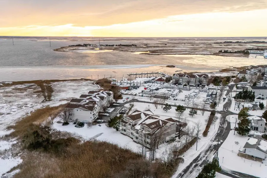 83 Windjammer Dr #83, Somers Point, NJ 08244 - Image #2