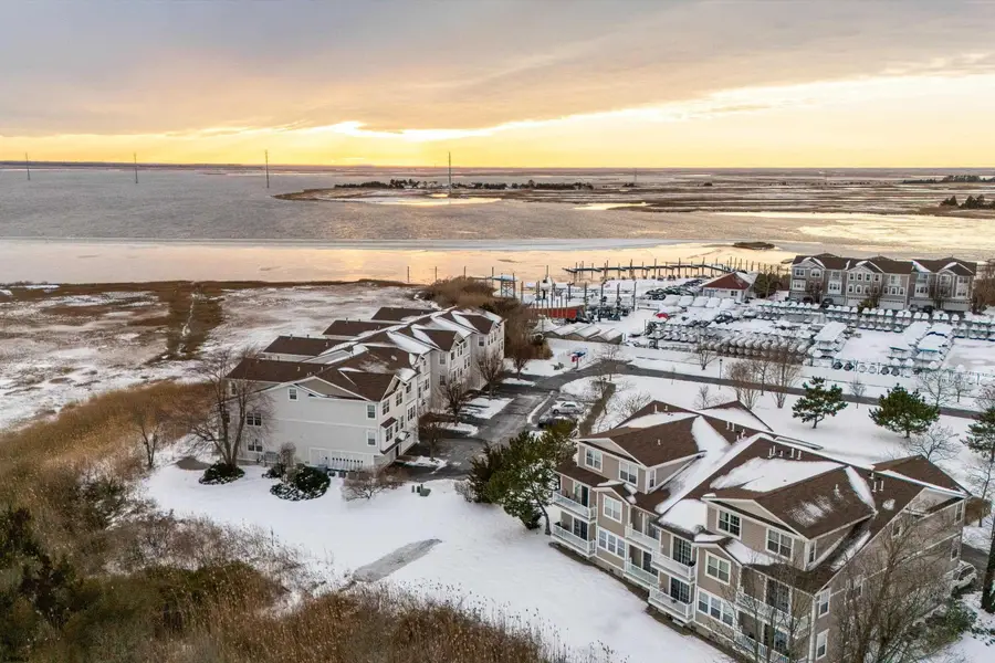 83 Windjammer Dr #83, Somers Point, NJ 08244 - Image #3