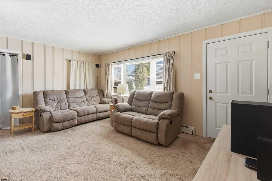 1403 N Franklin Blvd Blvd, Pleasantville, NJ 08232 - Image #3