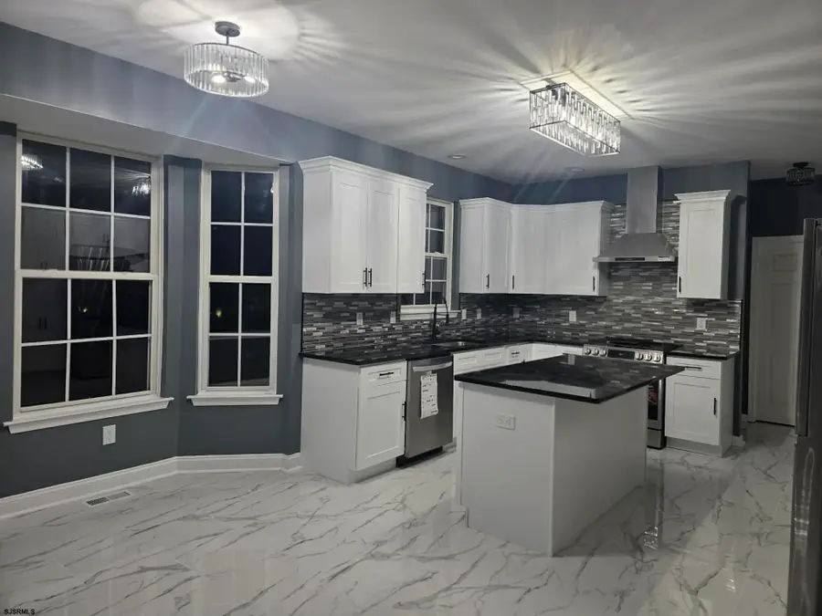 6054 Wilmington Ave, Egg Harbor Township, NJ 08234 - Image #2