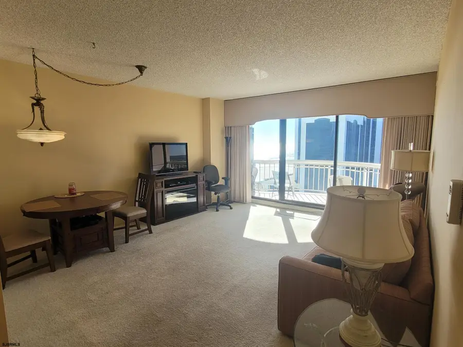 3101 Boardwalk #1715-2, Atlantic City, NJ 08401 - Image #2