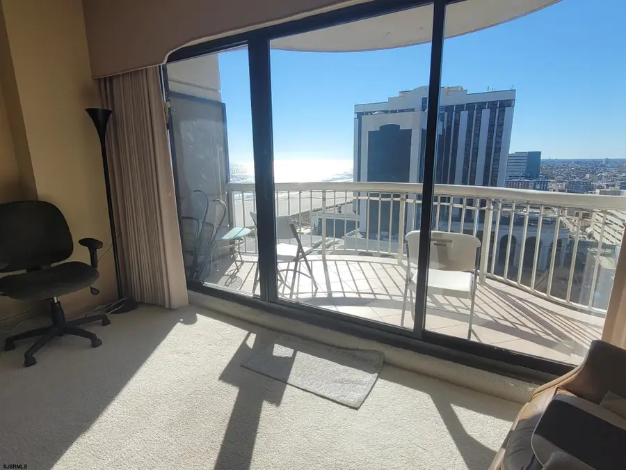 3101 Boardwalk #1715-2, Atlantic City, NJ 08401 - Image #3