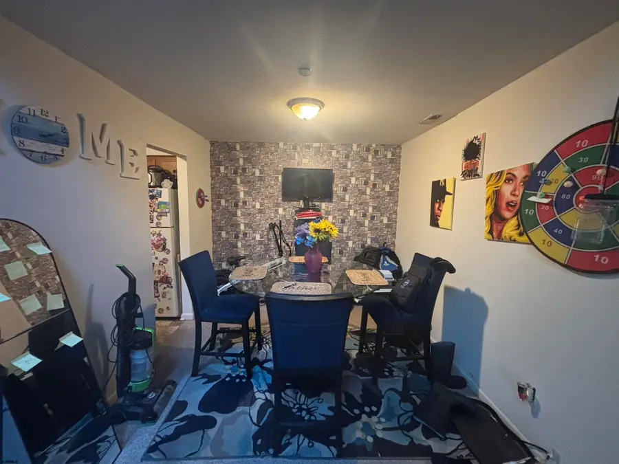 4 Oyster Bay Rd Road #4M, Absecon, NJ 08201 - Image #2