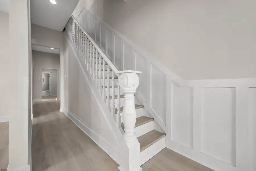 735 Wesley Ave, Ocean City, NJ 08226 - #3