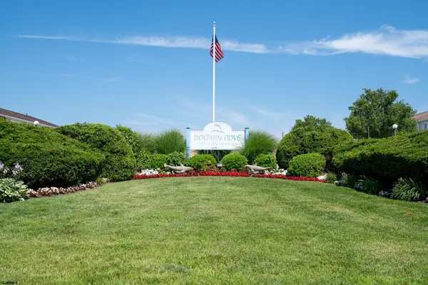 4901 Harbor Beach Blvd #Q15, Brigantine, NJ 08203