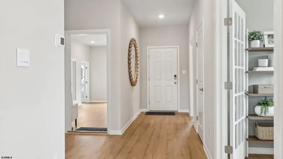 257 Huntington Dr Dr, Egg Harbor Township, NJ 08234 - Image #3