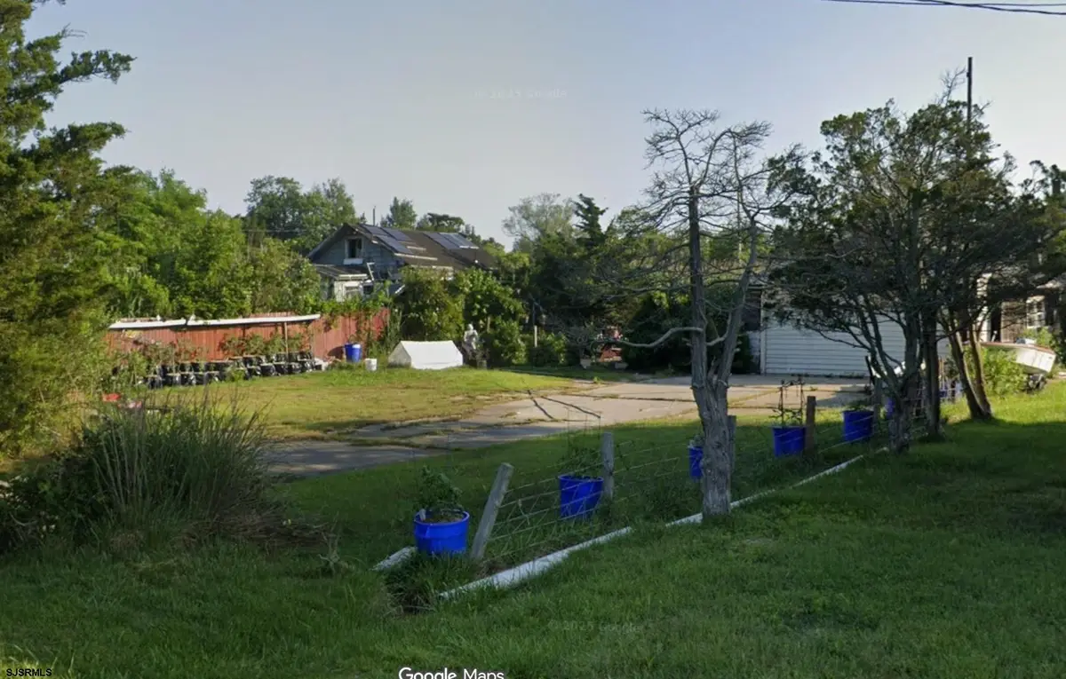 222 Oakland Ave, Pleasantville, NJ 08232 - Image #1