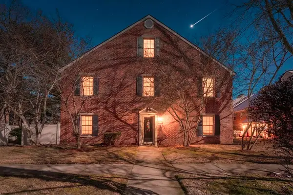 1525 Madison #125, Mays Landing, NJ 08330