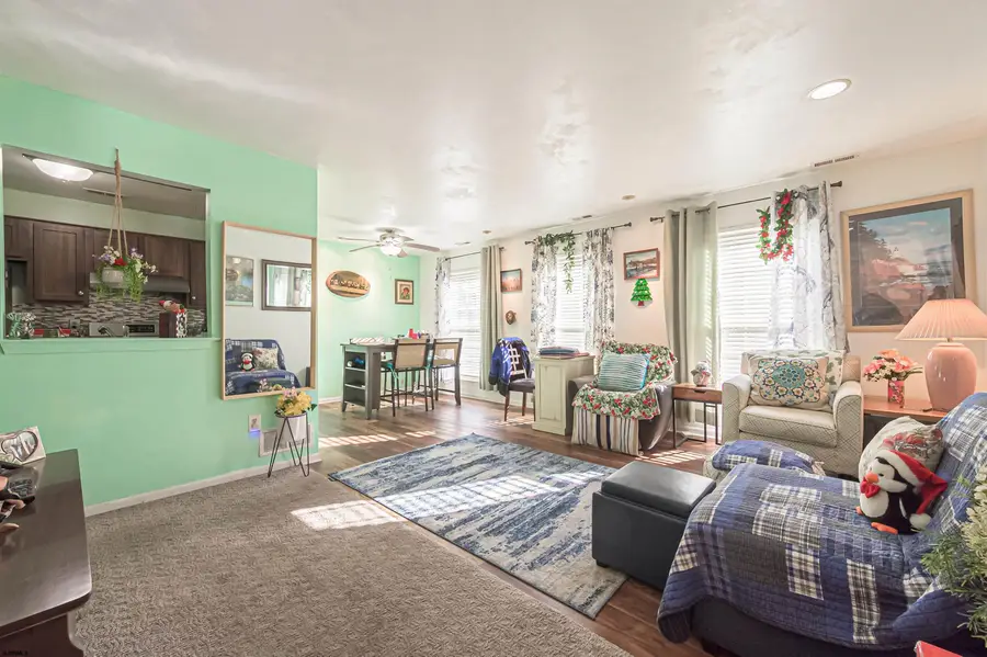 1525 Madison #125, Mays Landing, NJ 08330 - Image #2