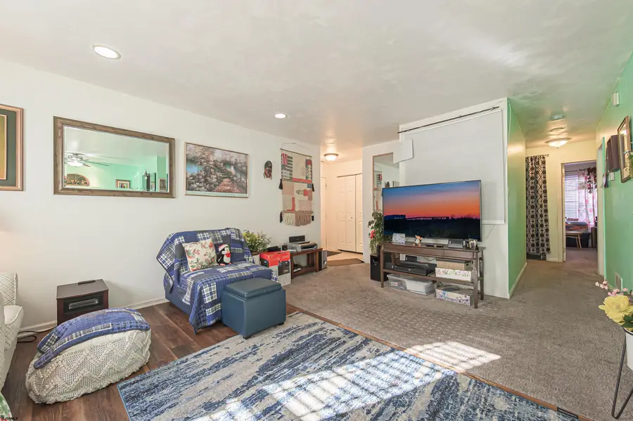 1525 Madison #125, Mays Landing, NJ 08330 - Image #3