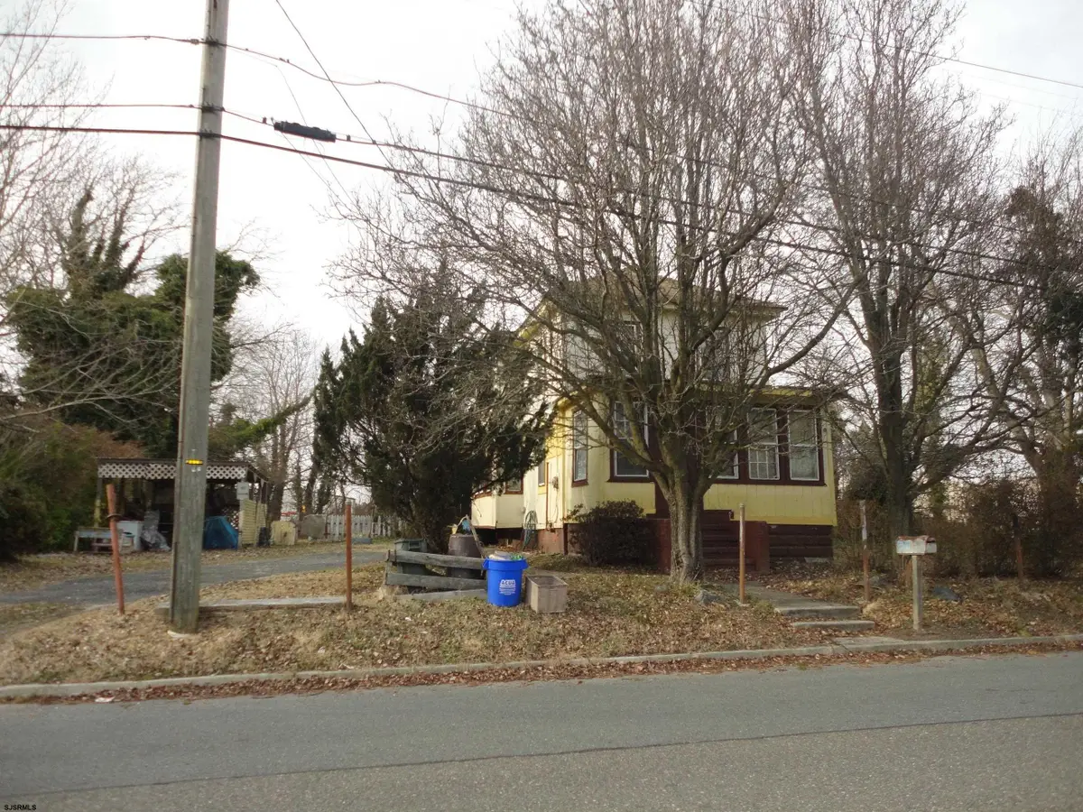 35 Cambria Ave, Pleasantville, NJ 08232 - Image #1