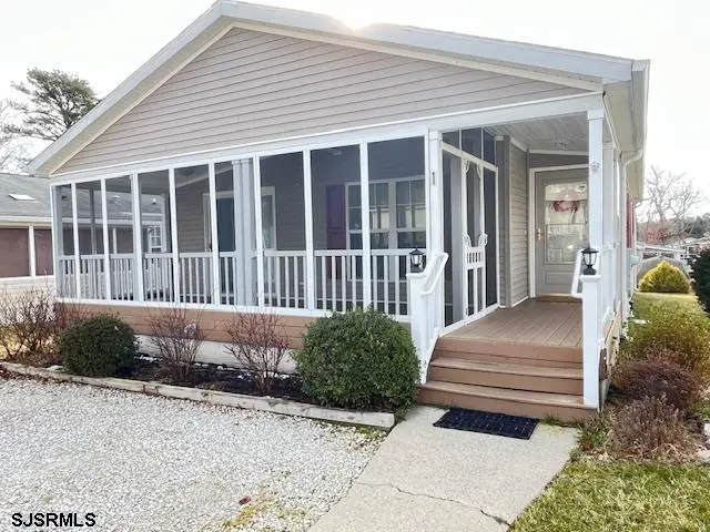 1 Fernwood Ln, Mays Landing, NJ 08330 - Image #1