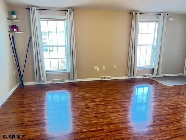 1 Fernwood Ln, Mays Landing, NJ 08330 - Image #3