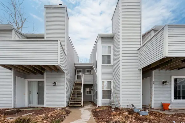 36 Pheasant Meadow Dr #92, Smithville, NJ 08205