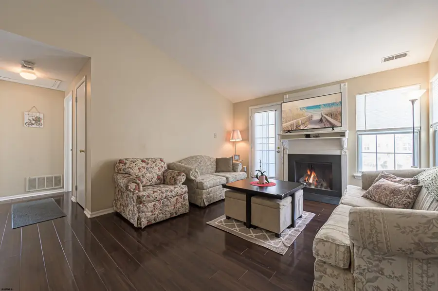 36 Pheasant Meadow Dr #92, Smithville, NJ 08205 - Image #3
