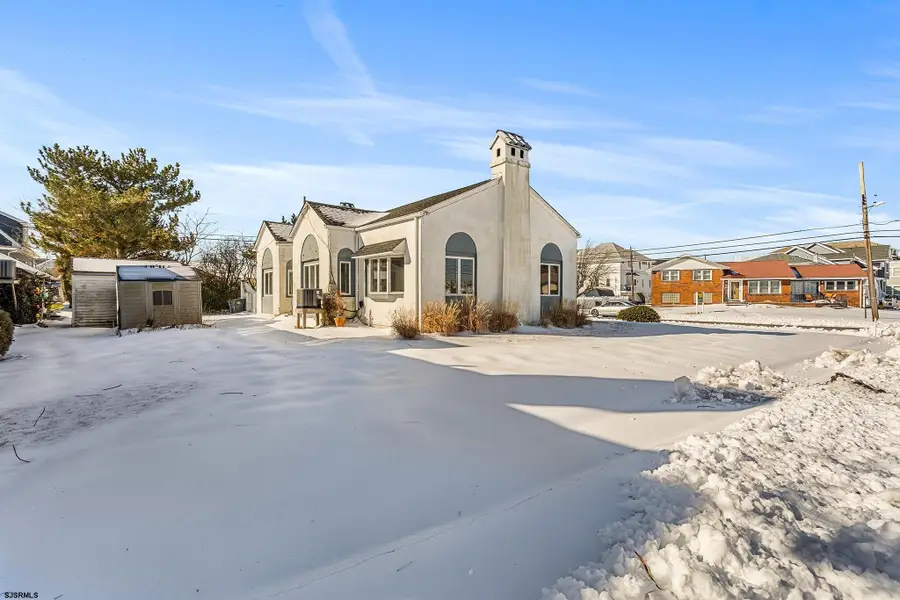 1800 Revere Blvd Blvd, Brigantine, NJ 08203 - Image #2