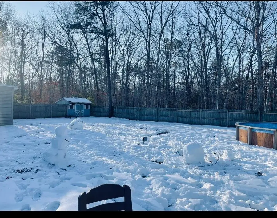 627 Dogwood Ave, Egg Harbor Township, NJ 08234 - Image #2