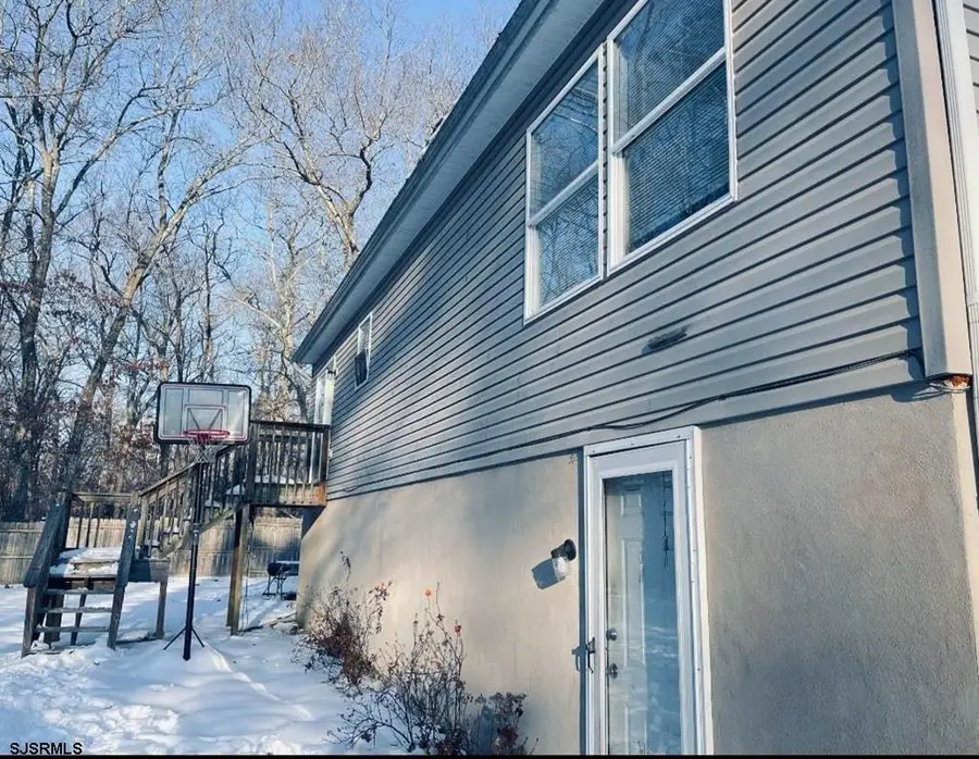 627 Dogwood Ave, Egg Harbor Township, NJ 08234 - Image #3