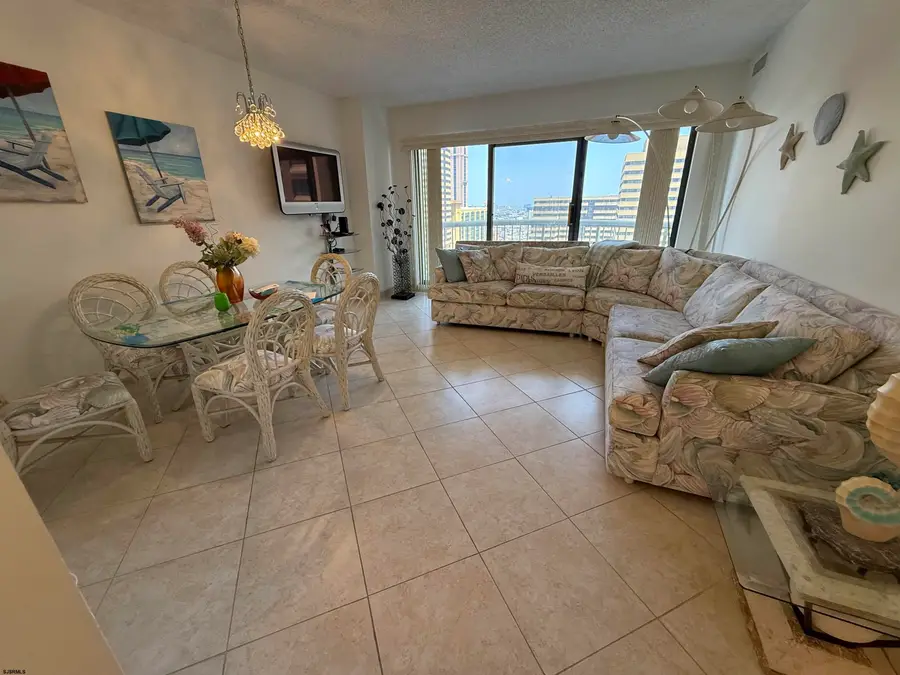 3101 Boardwalk #1903A, Atlantic City, NJ 08401 - Image #2
