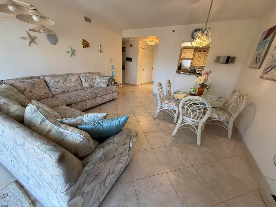 3101 Boardwalk #1903A, Atlantic City, NJ 08401 - Image #3