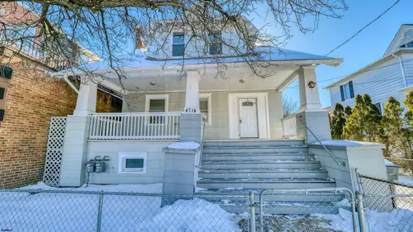 4714 Ventnor Ave, Atlantic City, NJ 08401-5627