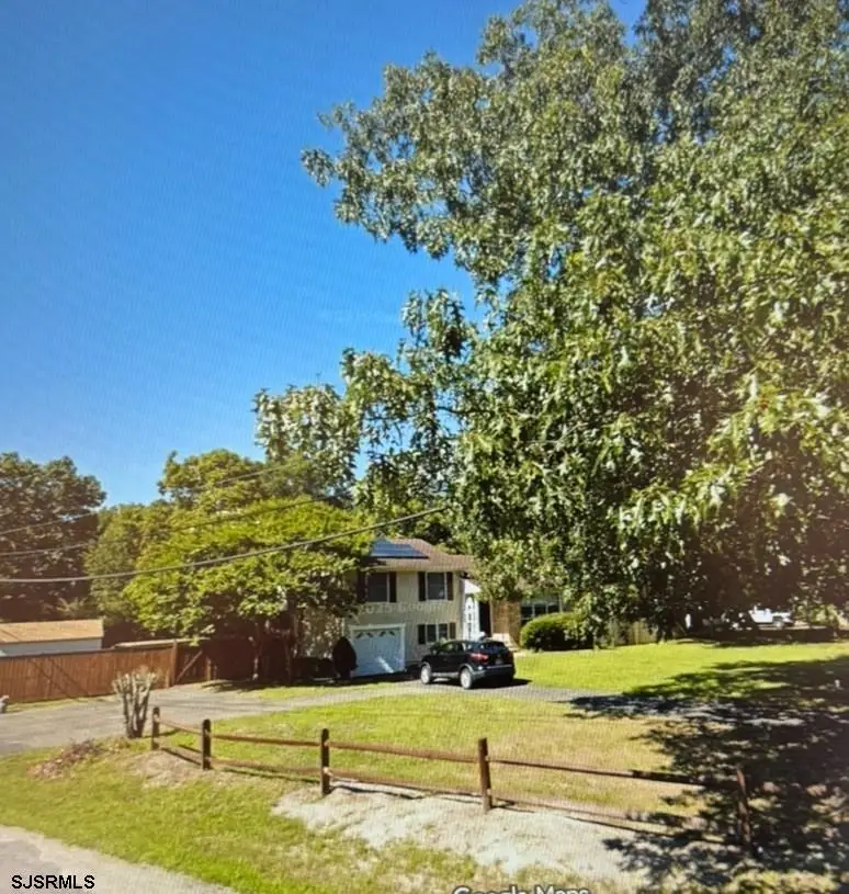 147 Clarks Landing Road, Port Republic, NJ 08241-9751 - Image #1