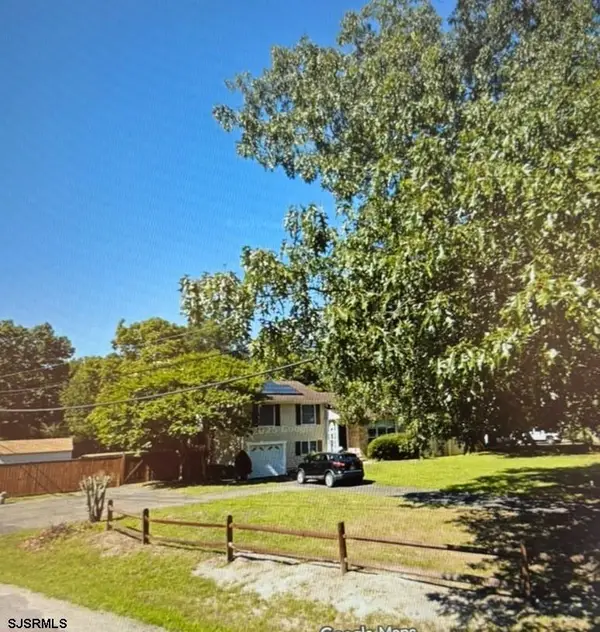 147 Clarks Landing Road, Port Republic, NJ 08241-9751