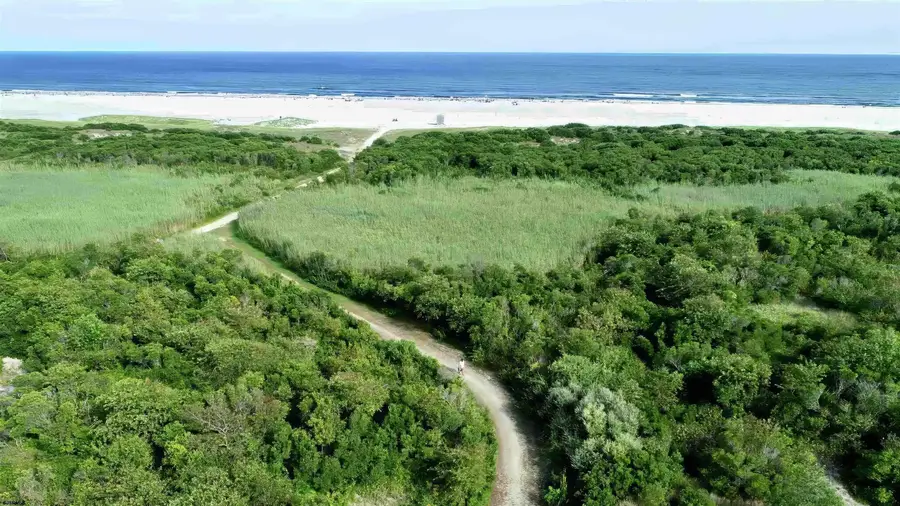 323 44th Street #8, Brigantine, NJ 08203 - Image #3