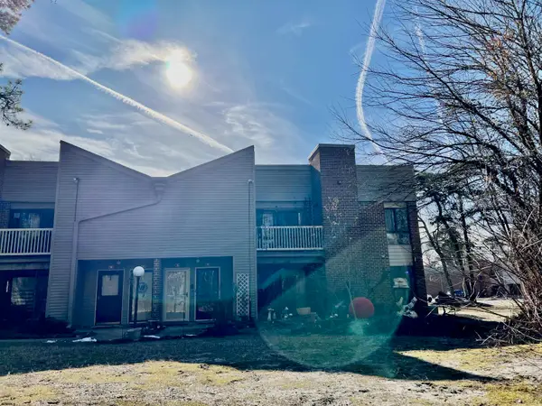 705 Meadowbrook Dr #705, Mays Landing, NJ 08330