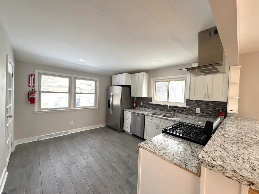 2316 Corbett Road, Pennsauken Township, NJ 08109 - #3