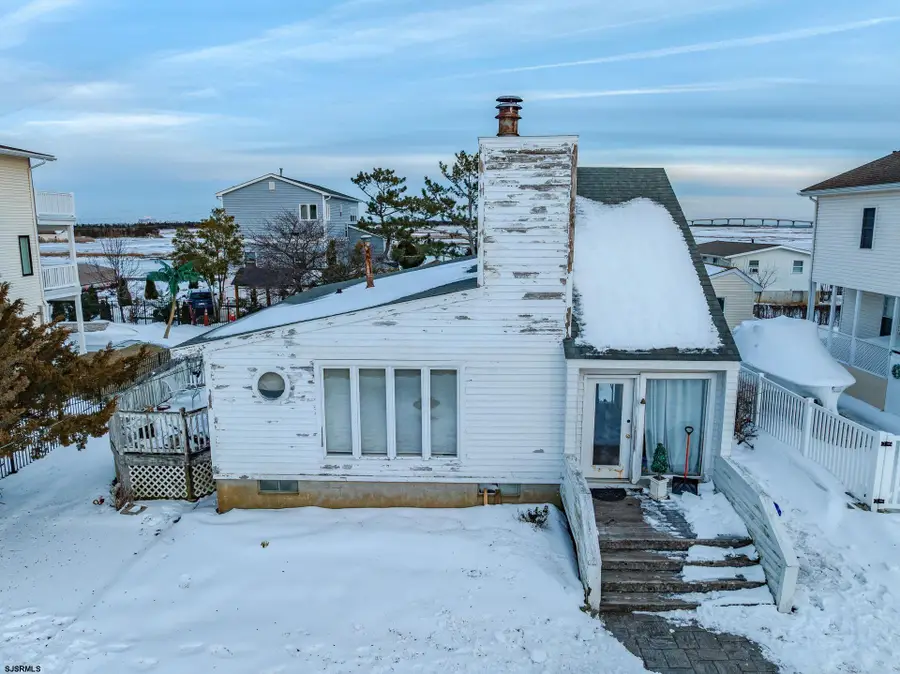 21 Point Dr, Somers Point, NJ 08244 - Image #2