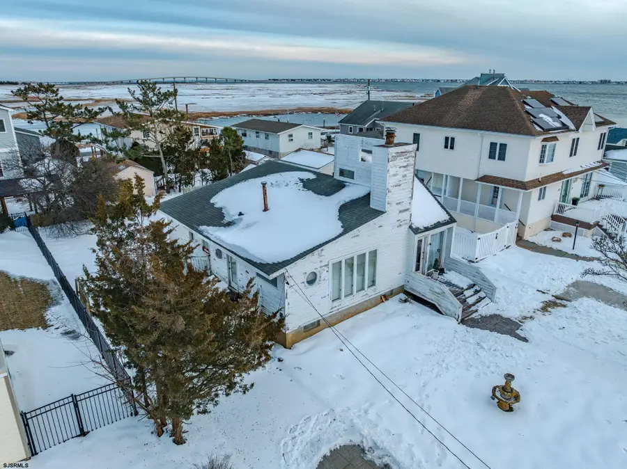 21 Point Dr, Somers Point, NJ 08244 - Image #3