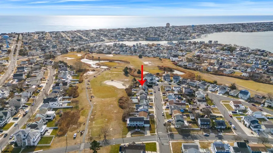 9 Cummings Pl, Brigantine, NJ 08203 - Image #3