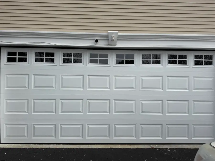 100 Hyannis Ct, Galloway, NJ 08205 - #3