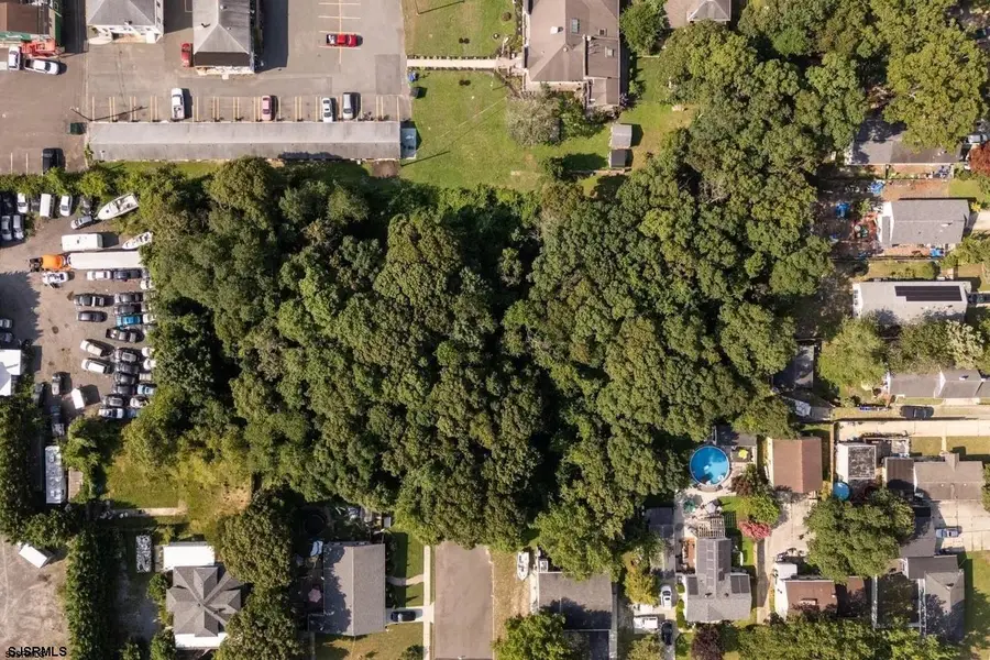 608 9th Street, Somers Point, NJ 08244 - Image #2