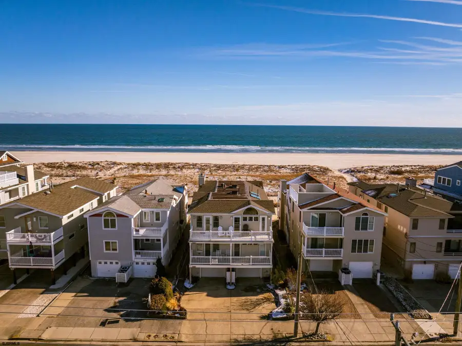 4923 Central Ave #2, Ocean City, NJ 08226 - #2