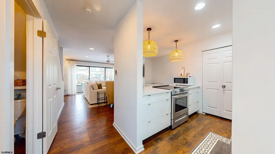 3 Spinnaker Ct Ct #3, Ocean City, NJ 08226 - #2