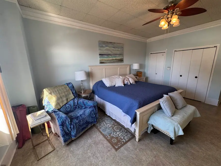 2721 Boardwalk #720, Atlantic City, NJ 08401 - #3