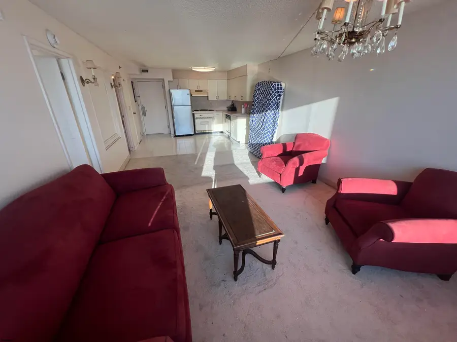 1515 Boardwalk #1809, Atlantic City, NJ 08401 - #3