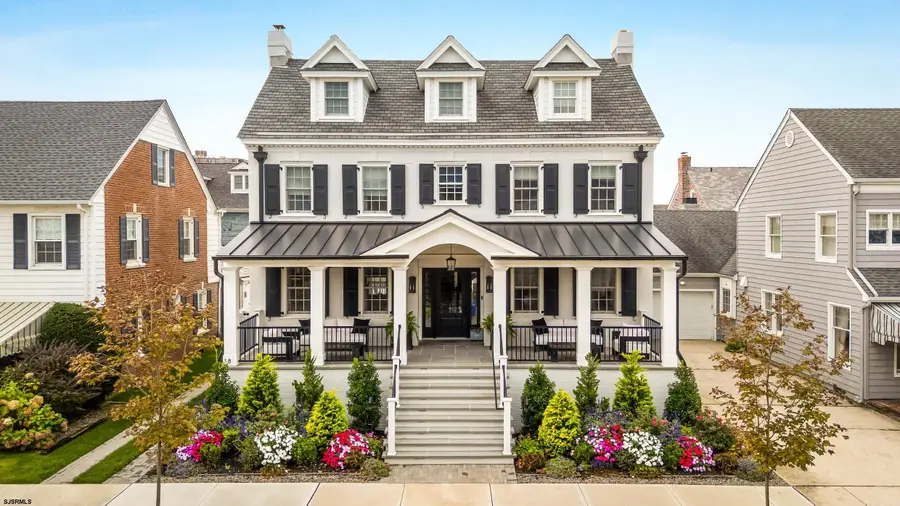 8 S Quincy Ave, Margate City, NJ 08402 - Image #3