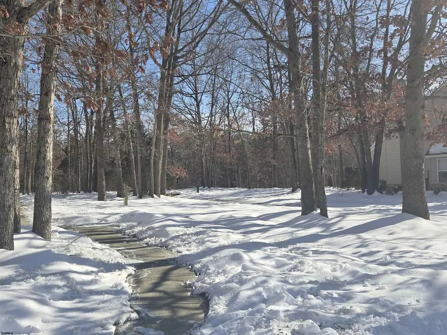 2900 Falcon Ct Ct #2900, Mays Landing, NJ 08330 - Image #2