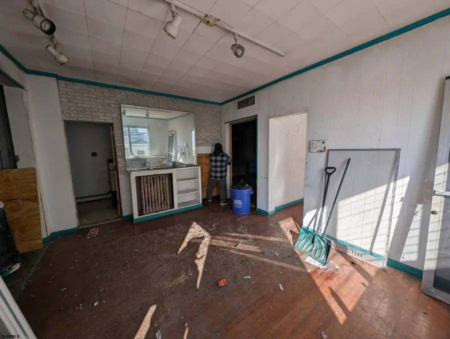 206 E Black Horse Pike, Pleasantville, NJ 08232 - Image #2