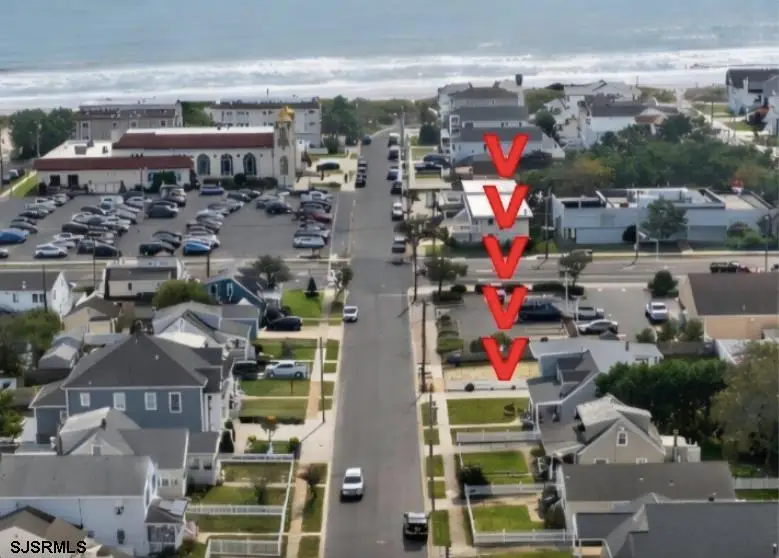 250 S 8th Street, Brigantine, NJ 08203 - Image #3