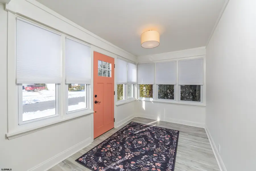 614 W Vernon Ave, Linwood, NJ 08221 - #3