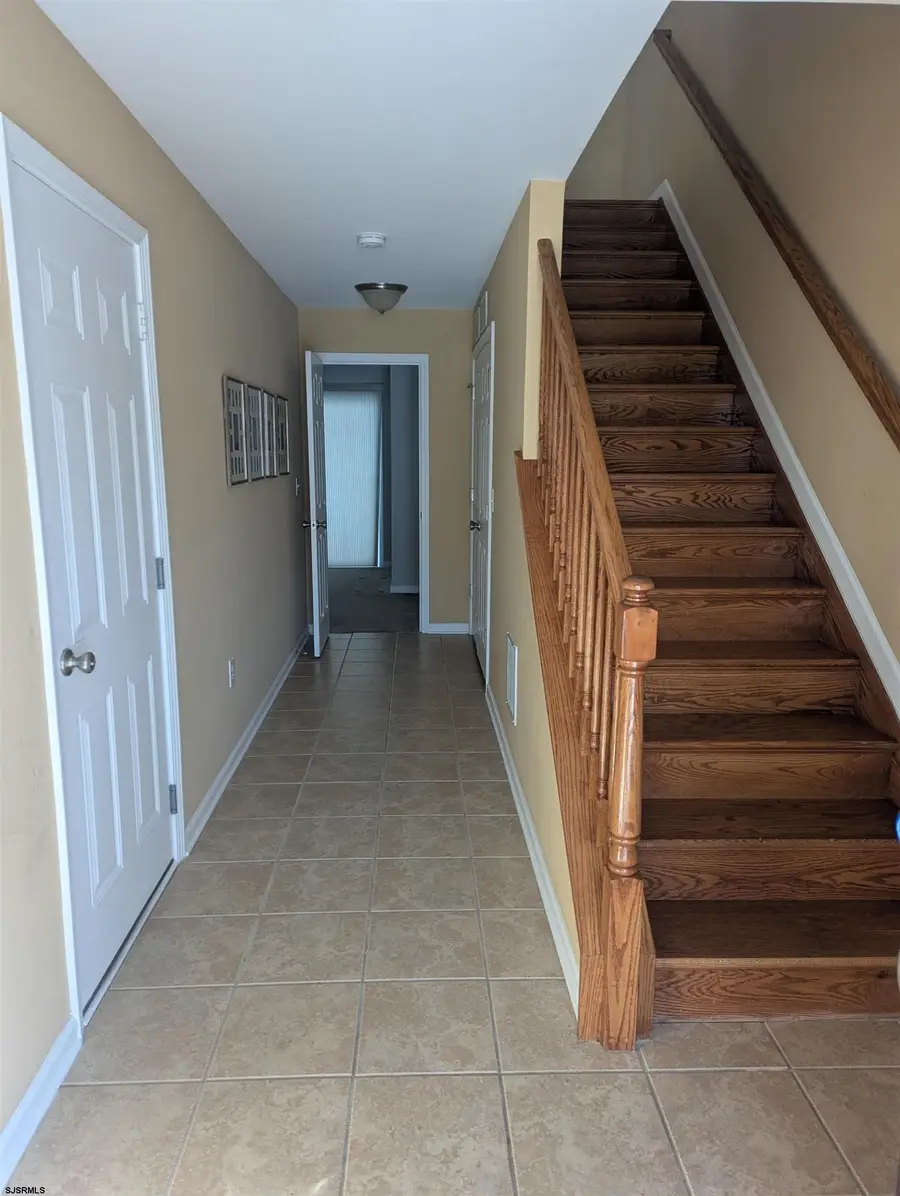 326 Sanderling Ln #326, Pleasantville, NJ 08232-2725 - #2