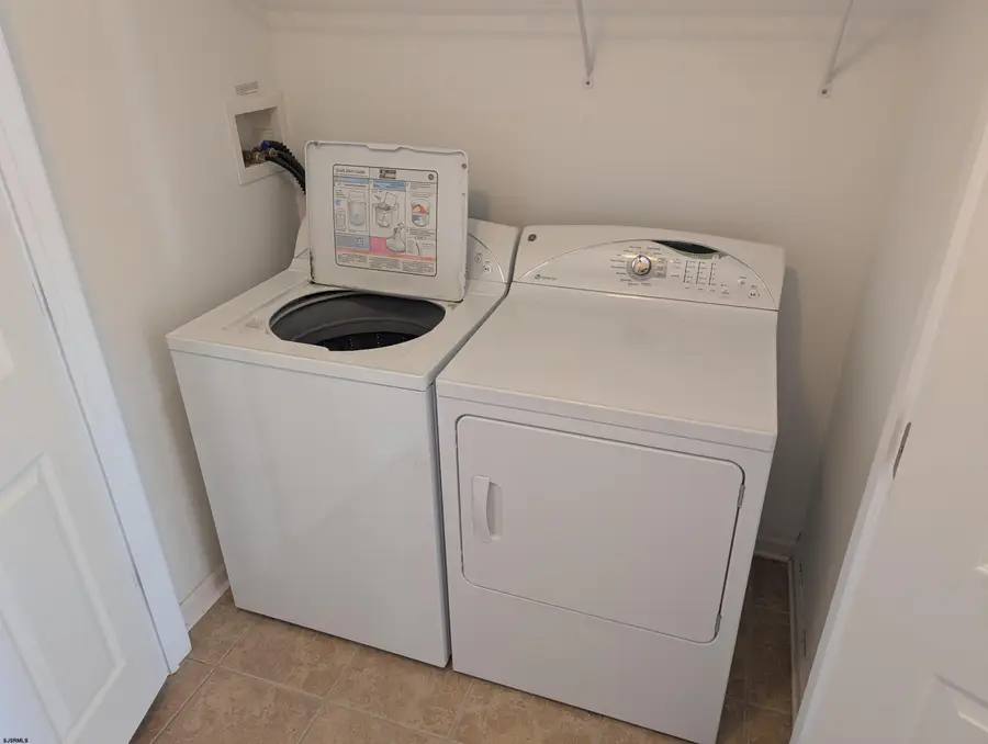 326 Sanderling Ln #326, Pleasantville, NJ 08232-2725 - #3