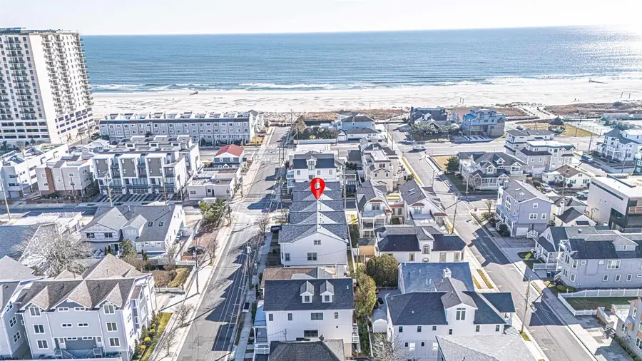 30 S Coolidge Ave, Margate City, NJ 08402 - Image #2